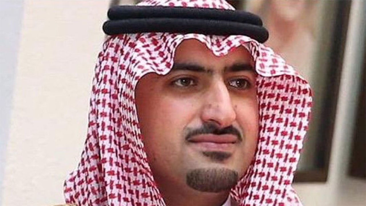 مندوب المملكة لدى المنظمات الدولية يعدد 6 دلائل على عدم سلمية برنامج إيران النووي