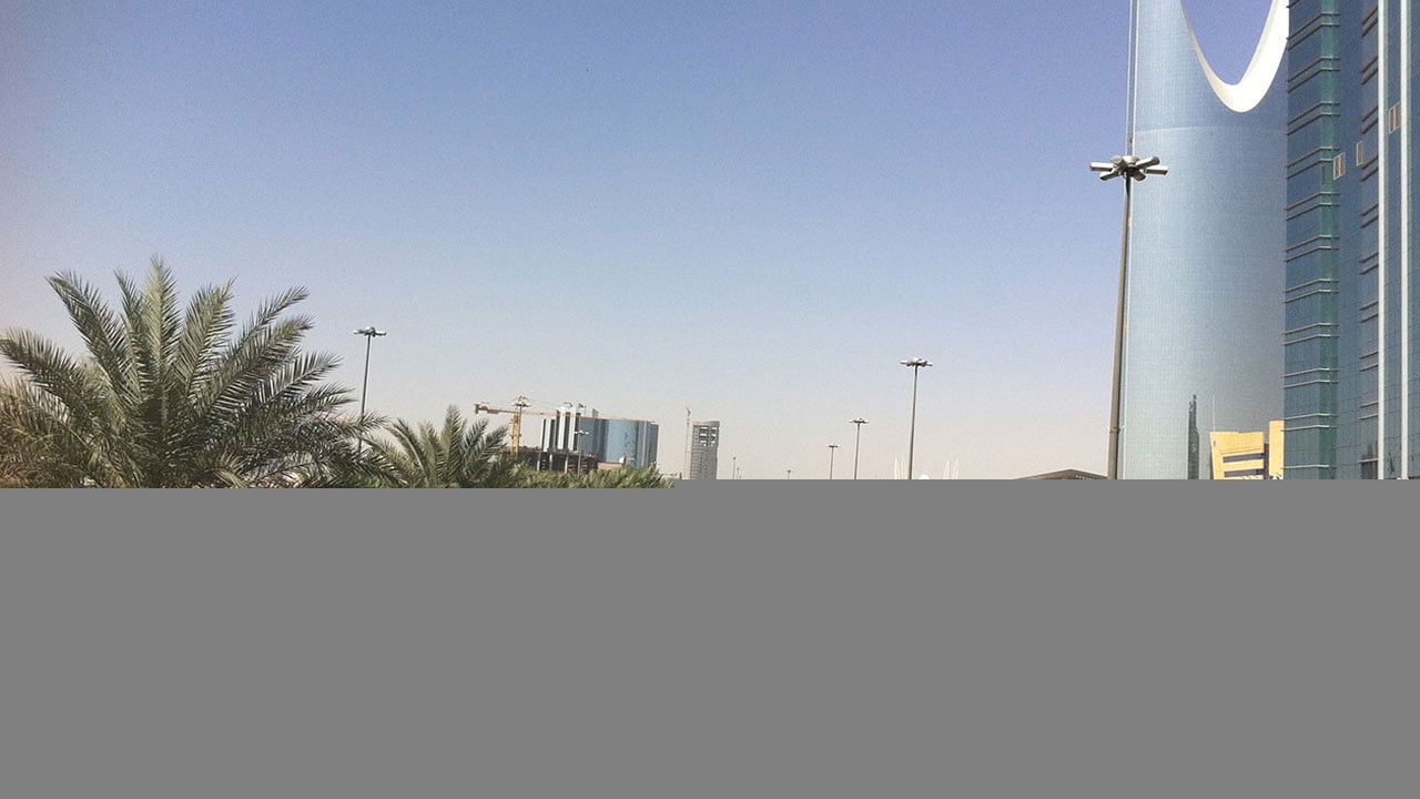 «الصخري» يحدّد يوم تساوي ساعات الليل والنهار بالسعودية