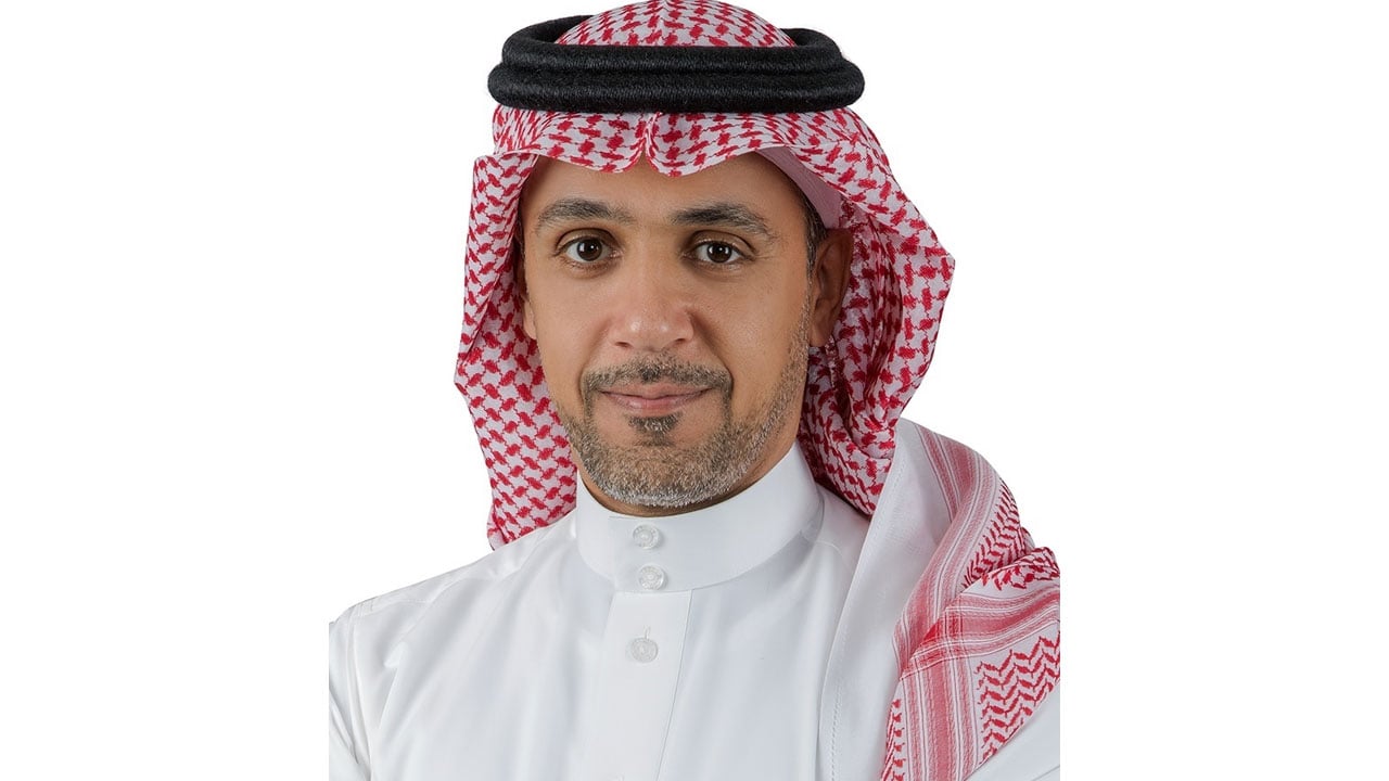 للعام الثالث على التوالي..  الهلال يجدد عقد التأمين الطبي مع "التعاونية"
