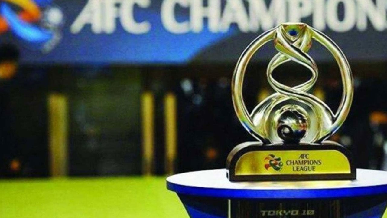 مواجهات قوية للهلال والنصر.. مواعيد مباريات ربع ونصف نهائي دوري أبطال آسيا