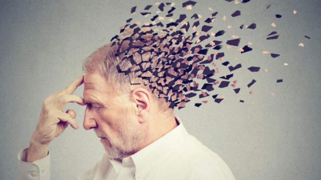 تطور مذهل.. اكتشاف السبب المحتمل للإصابة بـ«ألزهايمر»