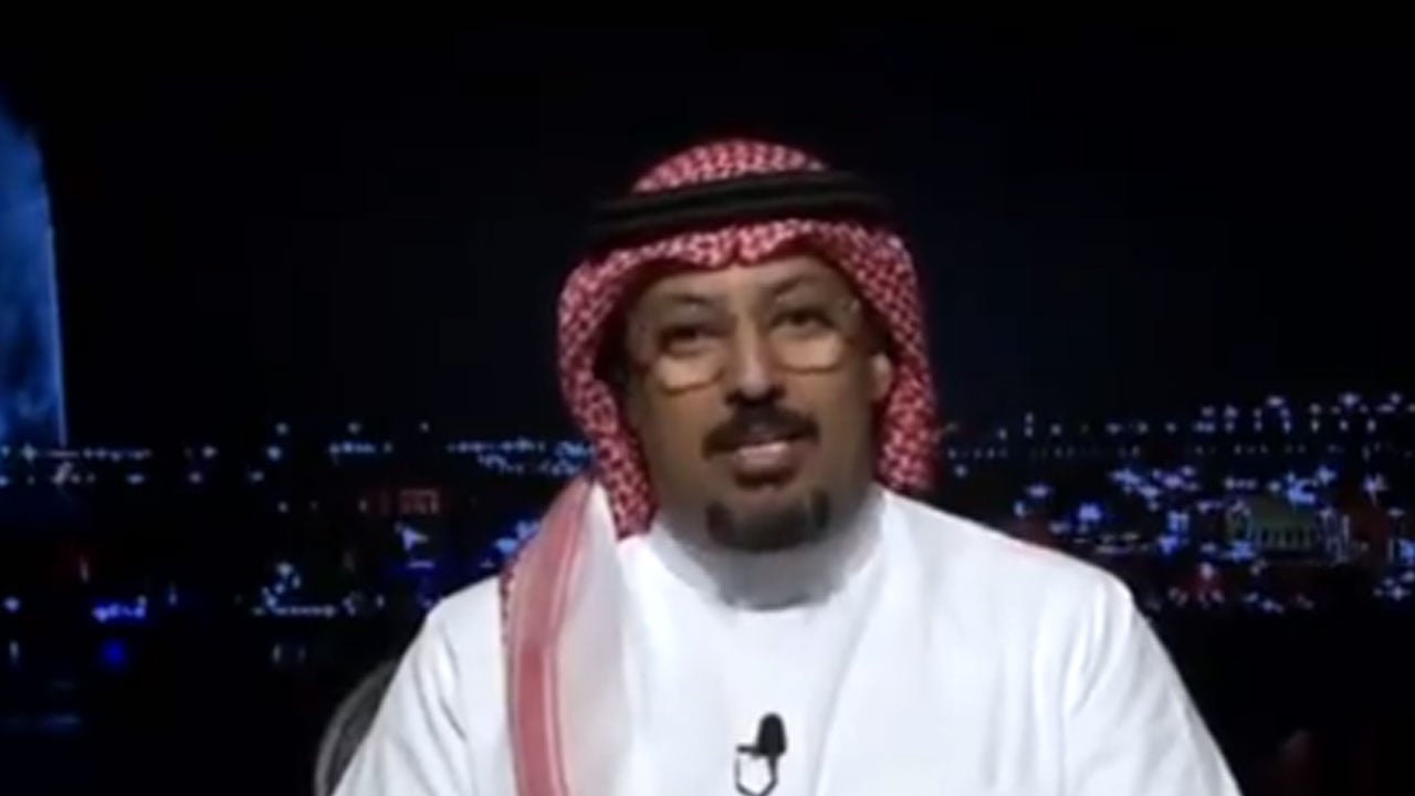 ما هي أسباب ارتفاع أسعار السيارات وعلاقتها بالرقائق الإلكترونية؟ خبير يجيب