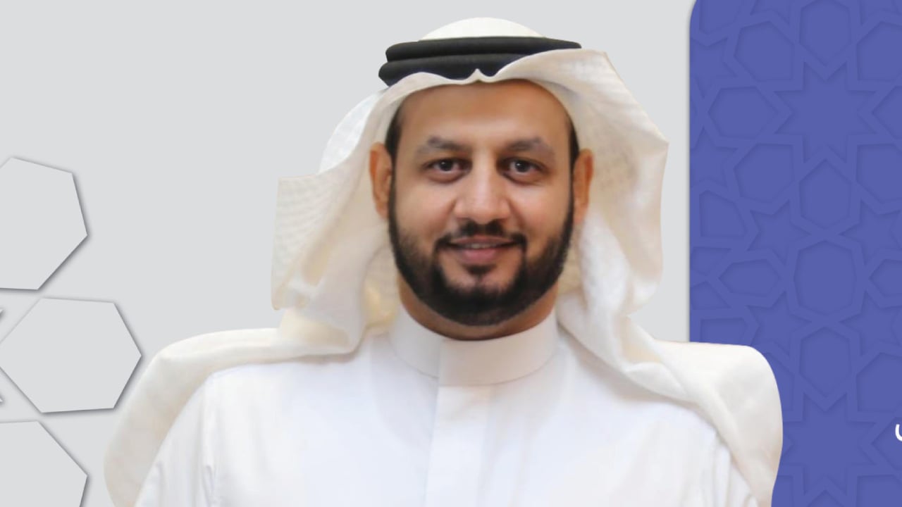 إلغاء اشتراط الجامعات مضي أقل من 5 سنوات على شهادة الثانوية