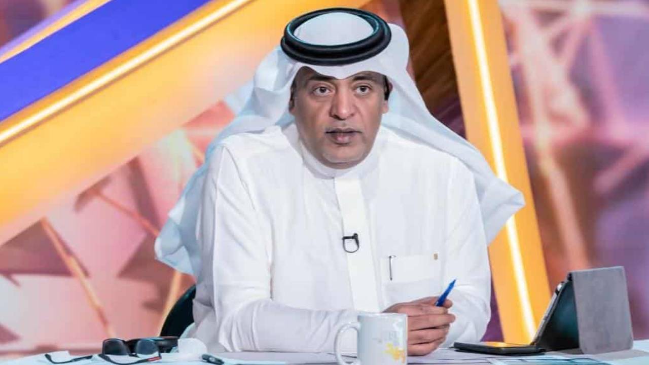 الفراج مُعلقا على فوز الاتحاد: إعادة ضبط للمنافسة في الدوري