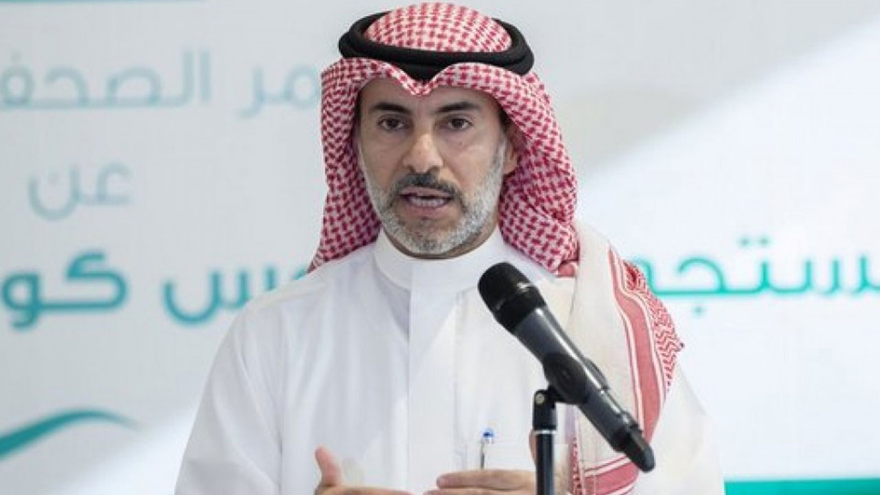 تحذير رسمي من استخدام «الهوية الوطنية» في عروض اليوم الوطني