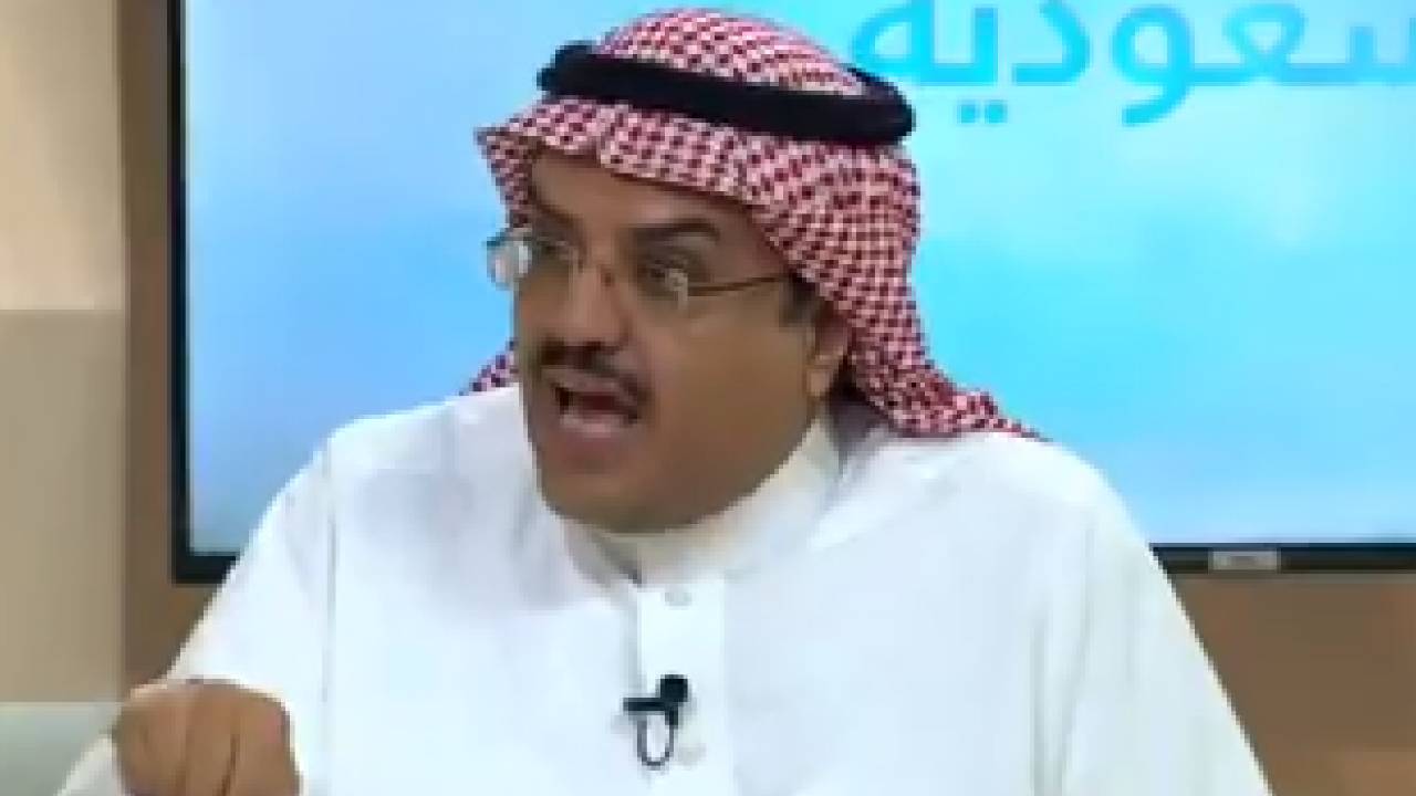 النمر يحدد «حالة مشروطة» لتناول الحامل الأسبرين
