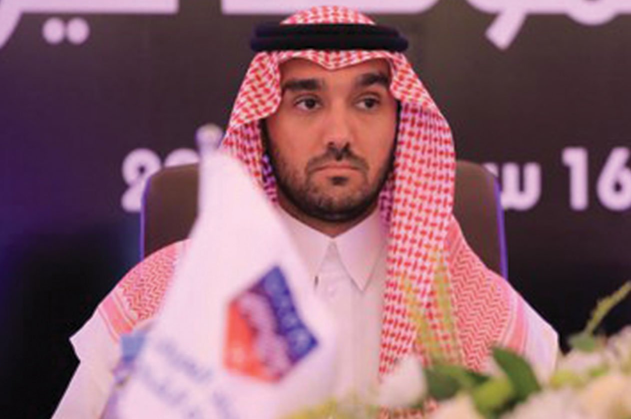«الرياضة» تطلق البرنامج التطوعي «خدمة الوطن غاية» احتفالًا باليوم الوطني 91