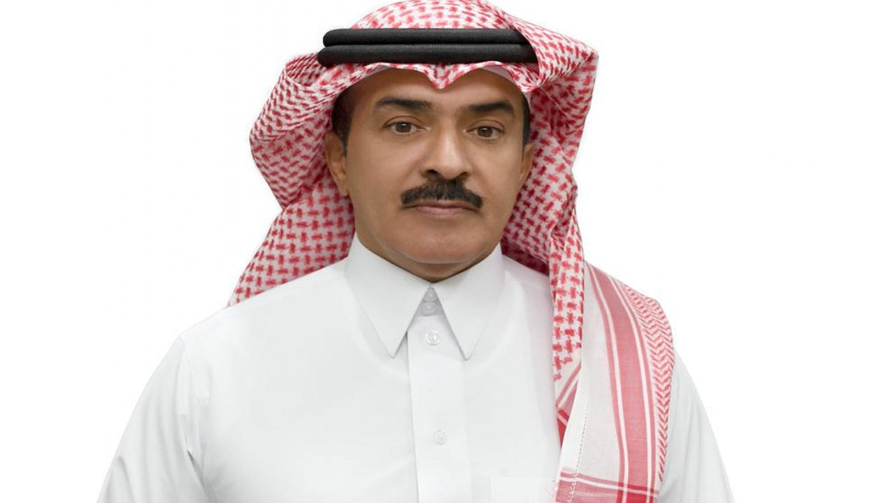 اليوم الوطني 91.. العجلان: المملكة دولة مؤثرة في اقتصاد العالم