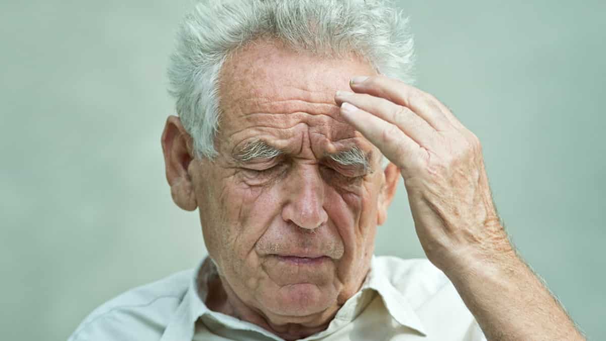 القناة الهضمية.. مفتاح مكافحة ألزهايمر