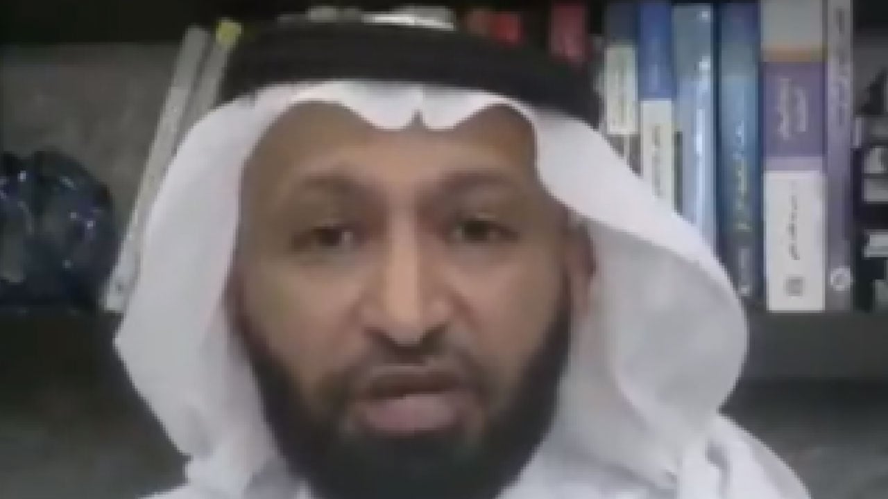 مستشار تعليمي يكشف أهداف وطريقة اختبار «القياس للقراءة»