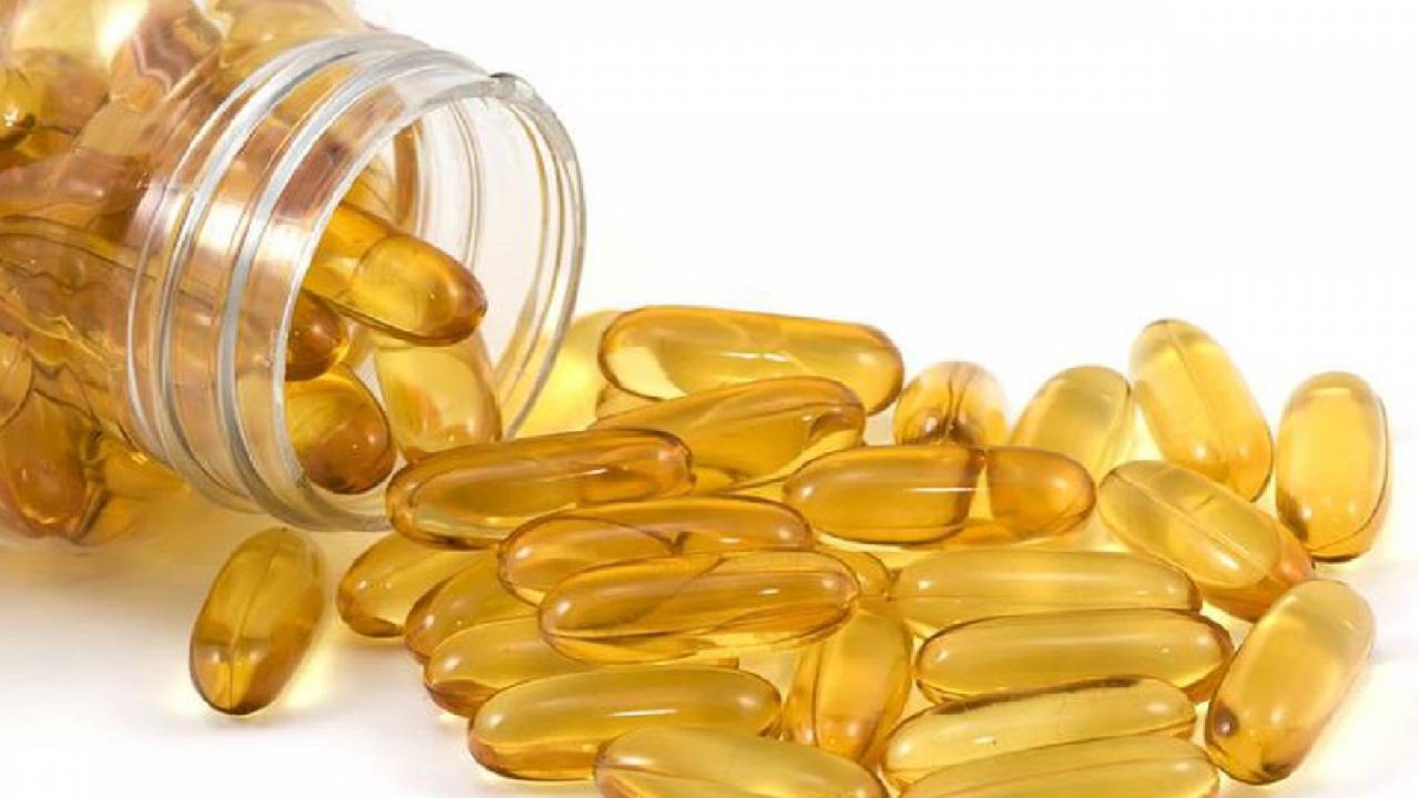 5 طرق فعالة للمحافظة على الصحة والشباب
