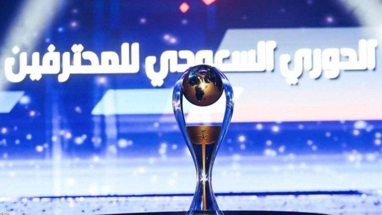 بالفيديو.. أهم الحالات التحكيمية في الجولتين الرابعة والخامسة بدوري المحترفين