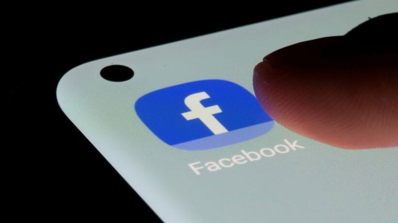 فيسبوك تتوقع تأثيرًا أكبر لتحديثات «أبل» الجديدة على أداء الإعلانات في الربع الثالث
