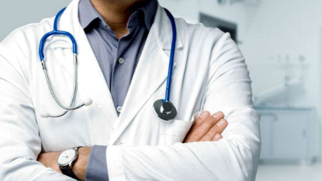 نصائح طبية مهمة لمواجهة أمراض موسم الخريف