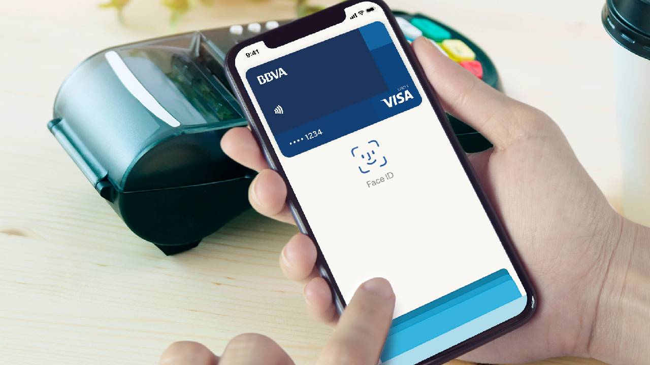 عطل عام يصيب خدمة الدفع Apple Pay في ‎المملكة