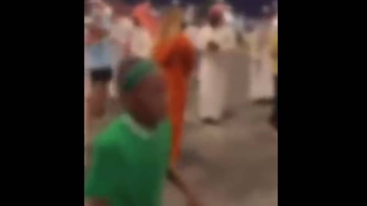 بالفيديو.. «الداخلية» تعلن الإطاحة بـ«متحرش الردف» في الطائف
