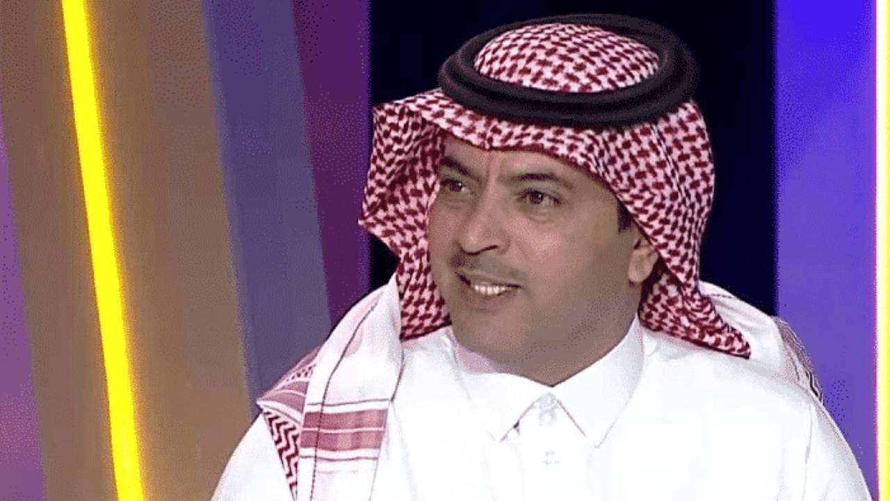 بن زنان لـ«إدارة العالمي»: نصركم يحتاج الهدوء