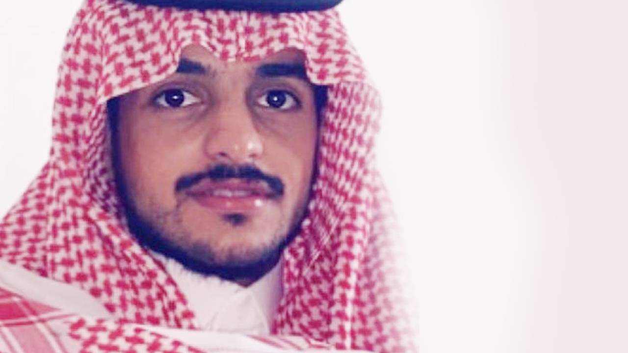 مستشار قانوني لـ«عاجل»: عقوبات صارمة ينتظرها مخالفون للأنظمة في اليوم الوطني