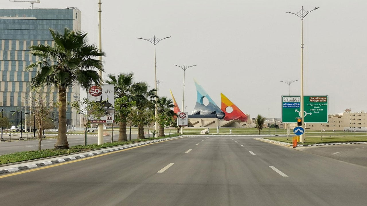 تنبيهات الأرصاد: ضباب وسحب رعدية ونشاط للرياح والأتربة في 11 منطقة