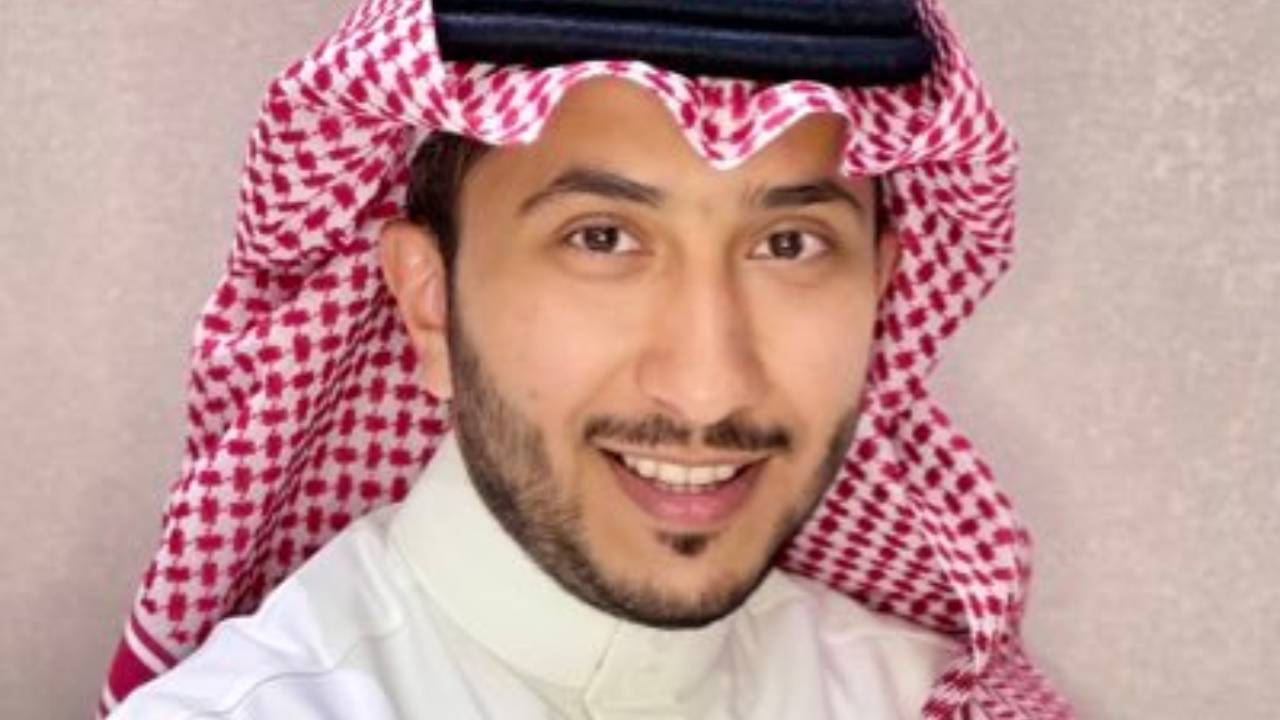 بالفيديو.. أخصائي يوضح أسباب ضعف النظر والعمر المرتبط بها