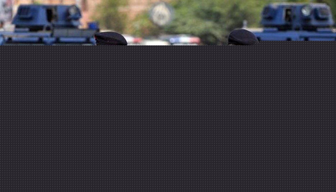 مقتل 4 عسكريين في هجوم إرهابي بباكستان