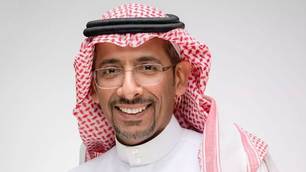بالفيديو.. وزير الصناعة: المملكة ستتحول إلى قطاع صناعي جديد يعتمد بشكل أكبر على الكفاءات