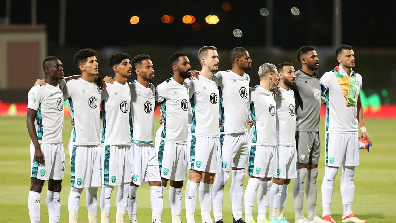 الأهلي يصدر بيانًا ناريًا بعد السقوط في اختبار «دعم الحوكمة»