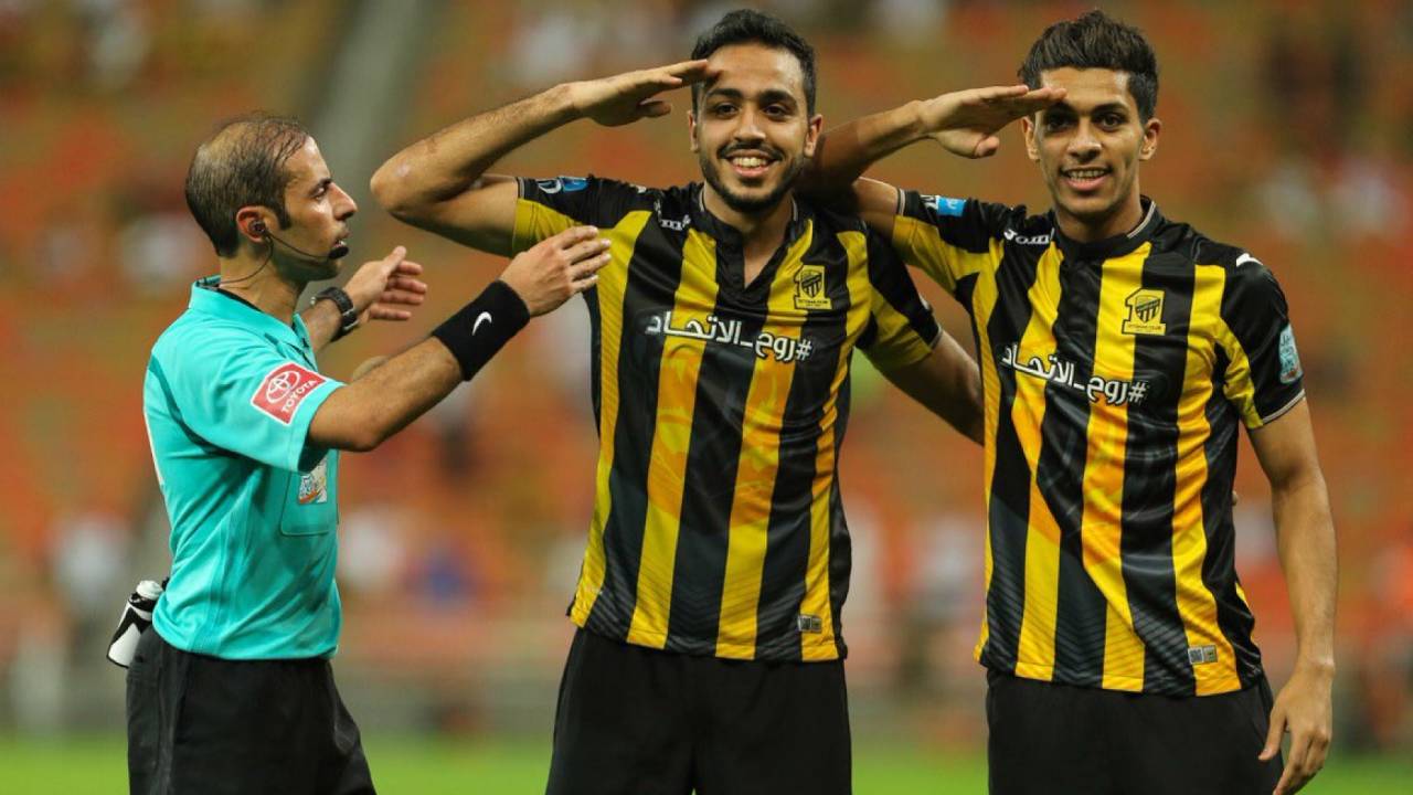 محامي الزمالك يكشف آخر تطورات أزمة جناح الاتحاد السابق