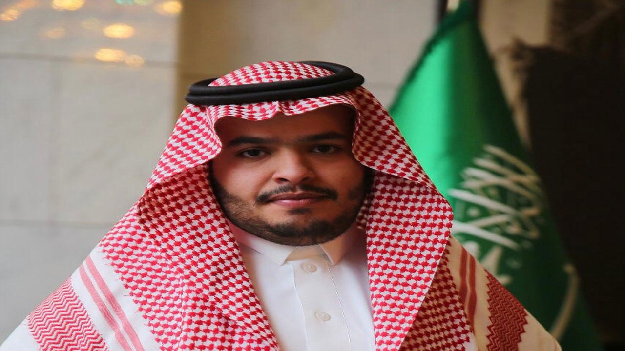 جمعية نقاء تحذر من ظاهرة تجمع الطلاب بعد نهاية اليوم الدراسي