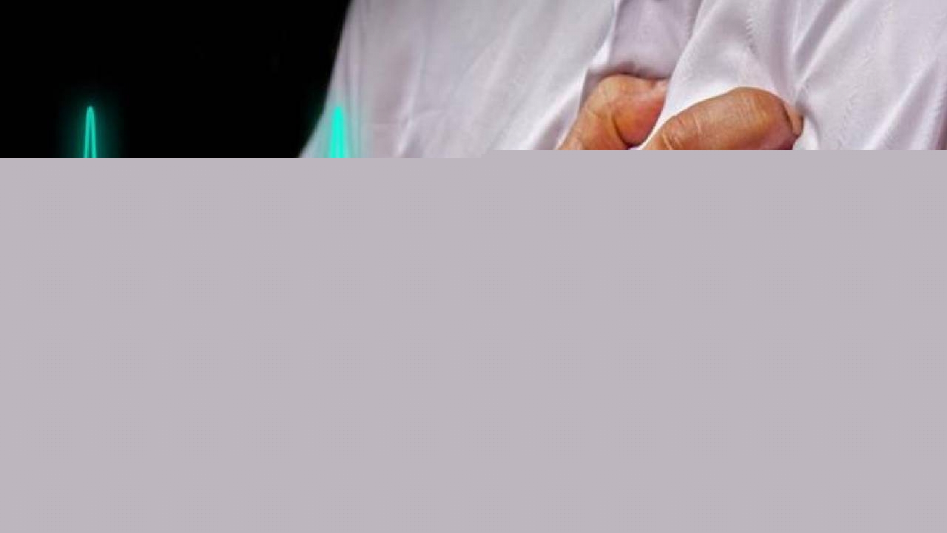 تعرف على الممارسات الصحية اللازمة للحفاظ على سلامة القلب