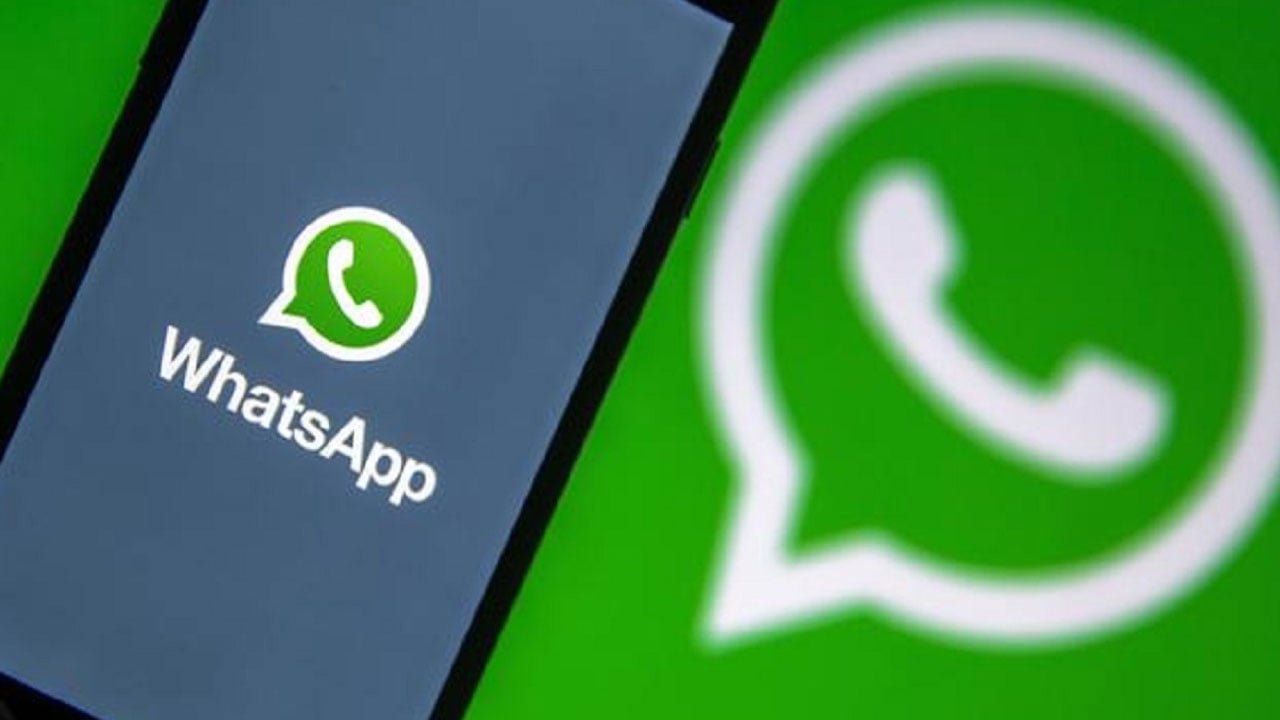 ما هي هواتف آيفون و أندرويد التي سيتم حظرها من واتساب؟