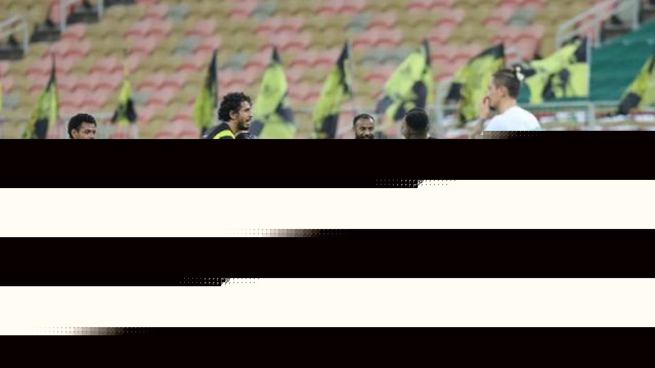 الاتحاد والأهلي.. تعرف على أسعار تذاكر موقعة ديربي جدة عبر تطبيق «مكاني»