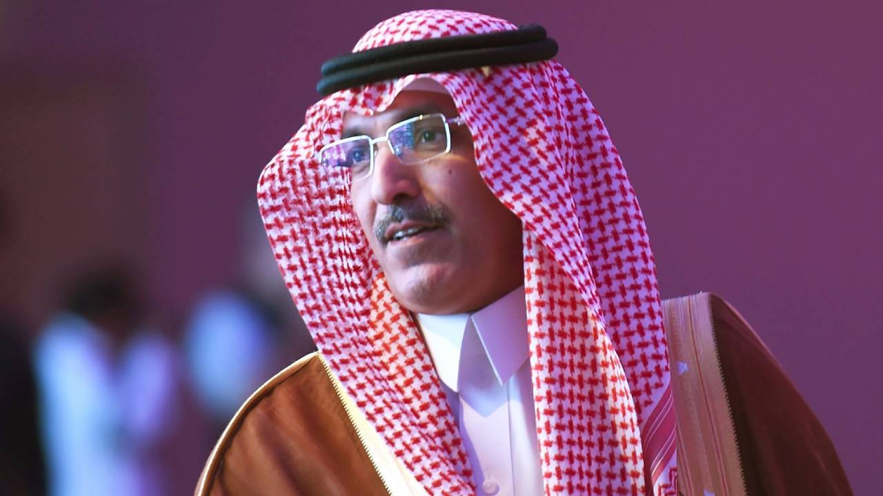 بالأرقام.. ميزانية 2022 تترجم استراتيجية واعدة لاقتصاد مستنير