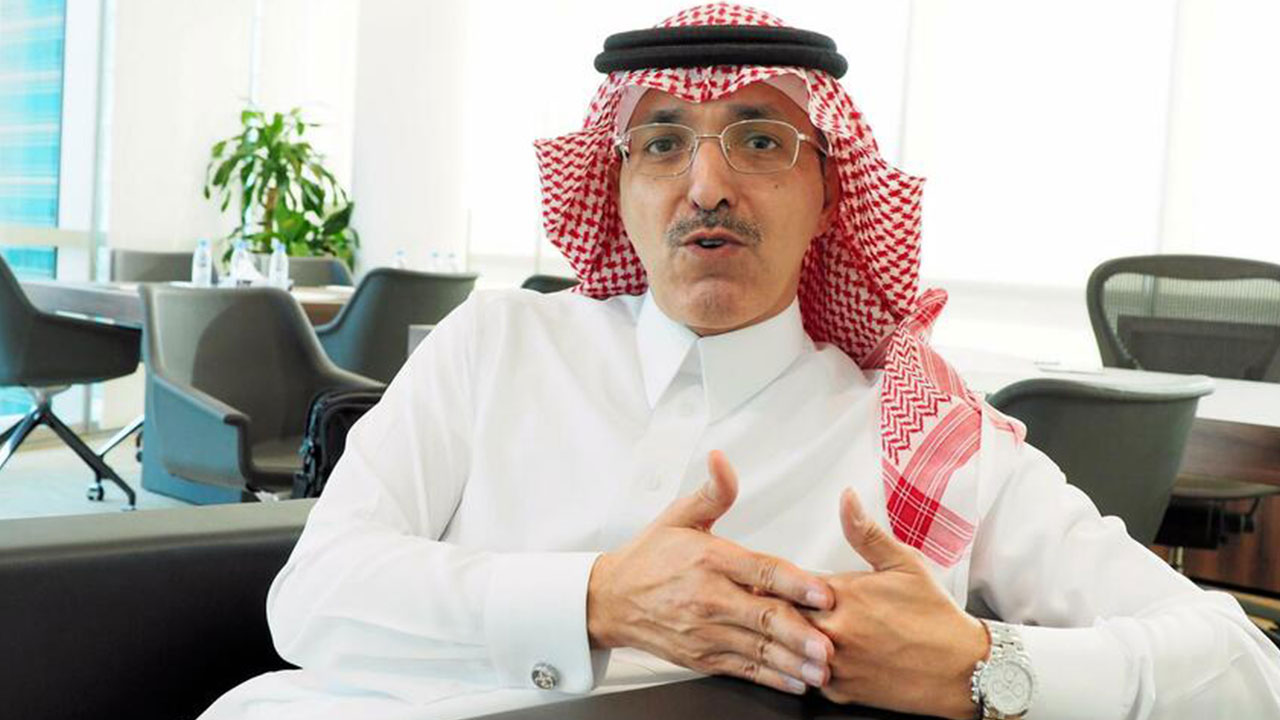 وزير المالية: إعداد استراتيجية لمنظومة الدعم والإعانات الاجتماعية