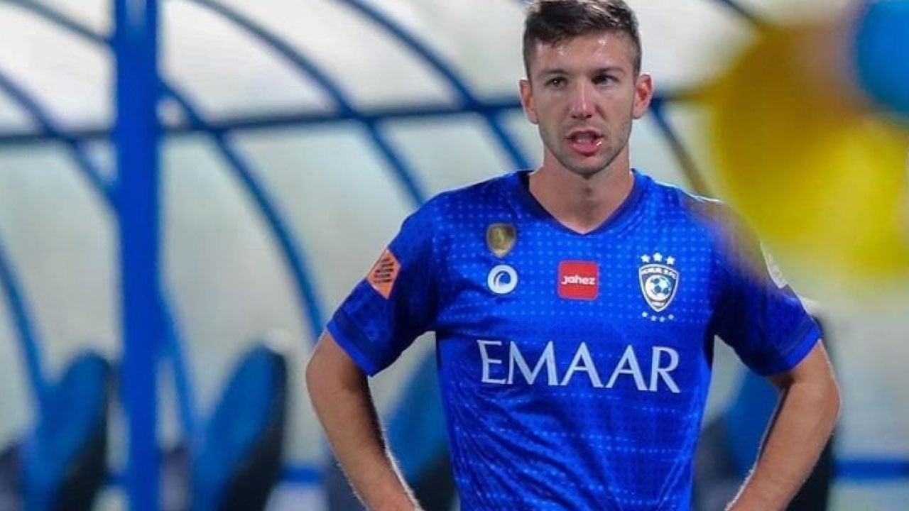 «الهلال» يتحرك للتخلص من فييتو.. وتقرير يكشف التفاصيل