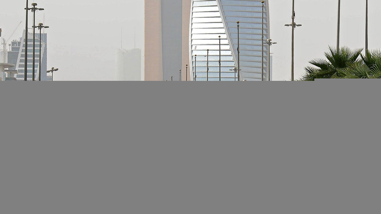 10 مخالفات مرورية تصل غرامتها إلى 2000 ريال.. تجنبها