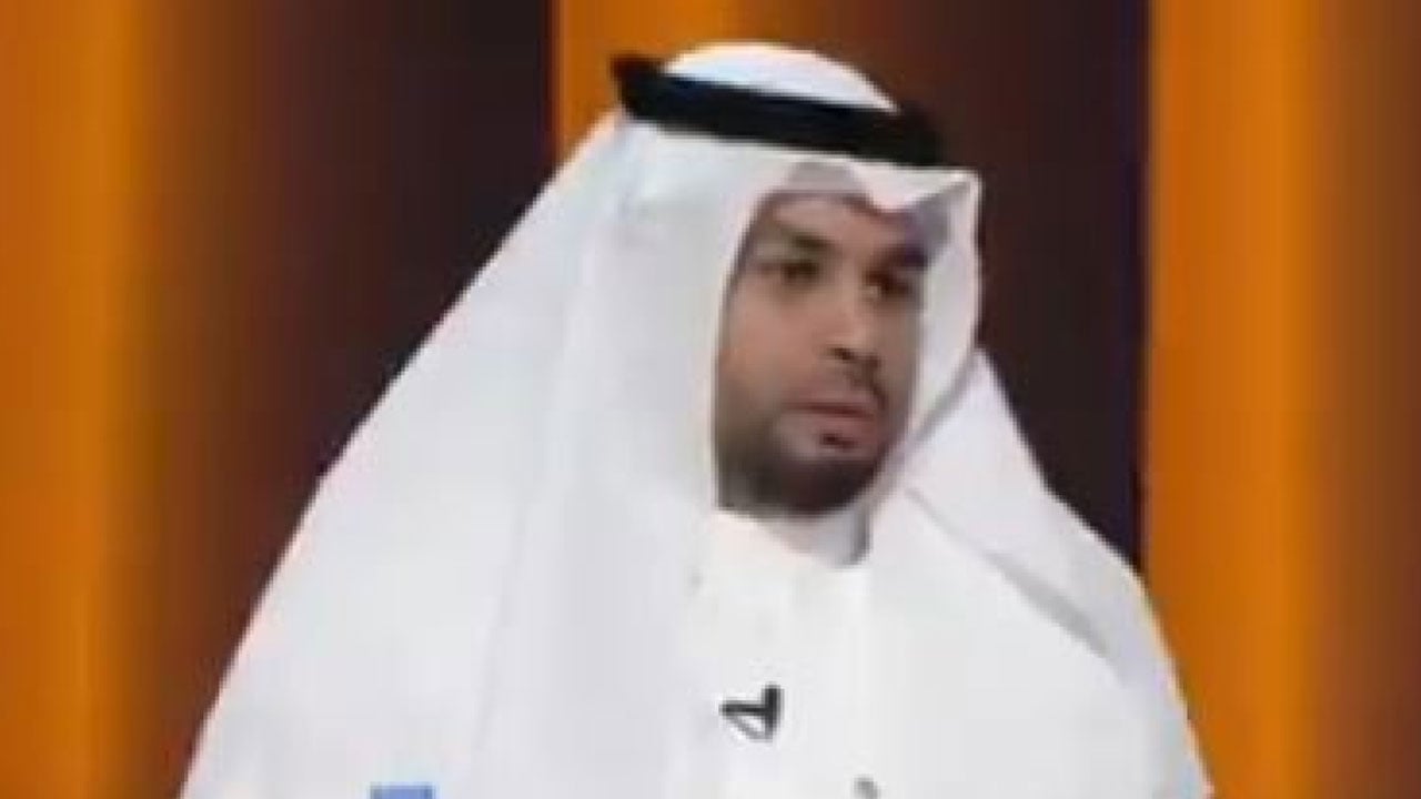 بالفيديو.. محامٍ: الجهل بالقانون في جريمة التحرش لا يعفي من العقوبة