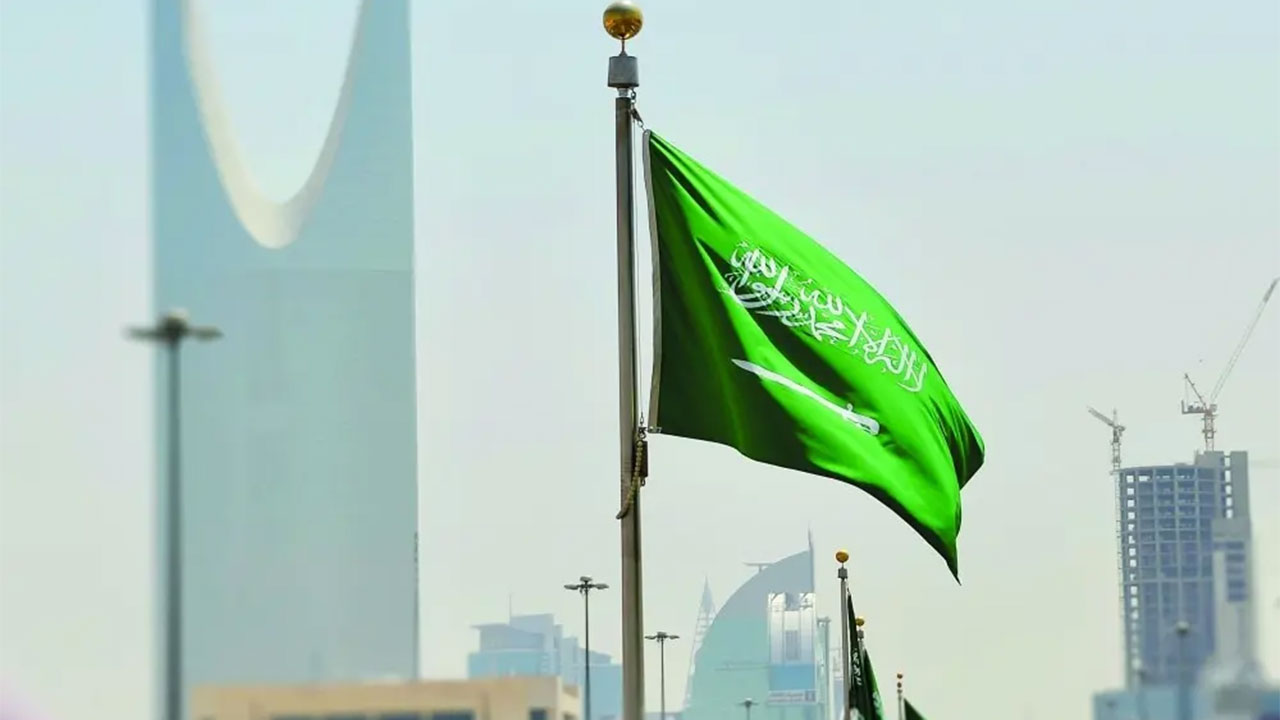 أخبار السعودية.. تحديث الحالة الصحية في «توكلنا».. وتأثر الطقس بإعصار شاهين