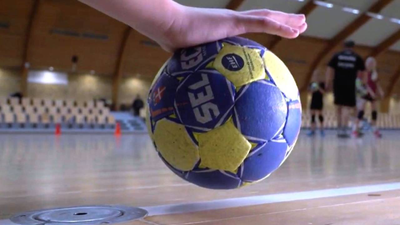 غدًا.. انطلاق بطولة «سوبر جلوب» لكرة اليد بجدة