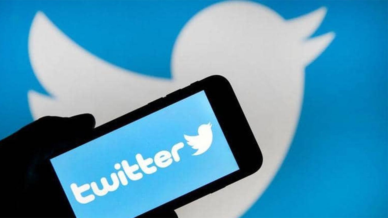 مختص تقني: وجود شركة سعودية في منصة «تويتر» خطوة ذكية وإيجابية
