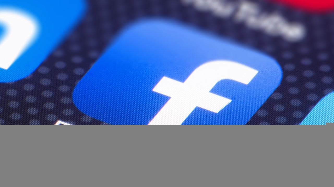 ليلة سقوط «فيسبوك».. لماذا تأخر «العملاق الأزرق» في إصلاح العطل الأخير؟