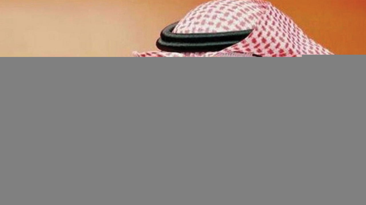 بالفيديو.. الزعاق يحلل أسباب الأعاصير في بحر العرب