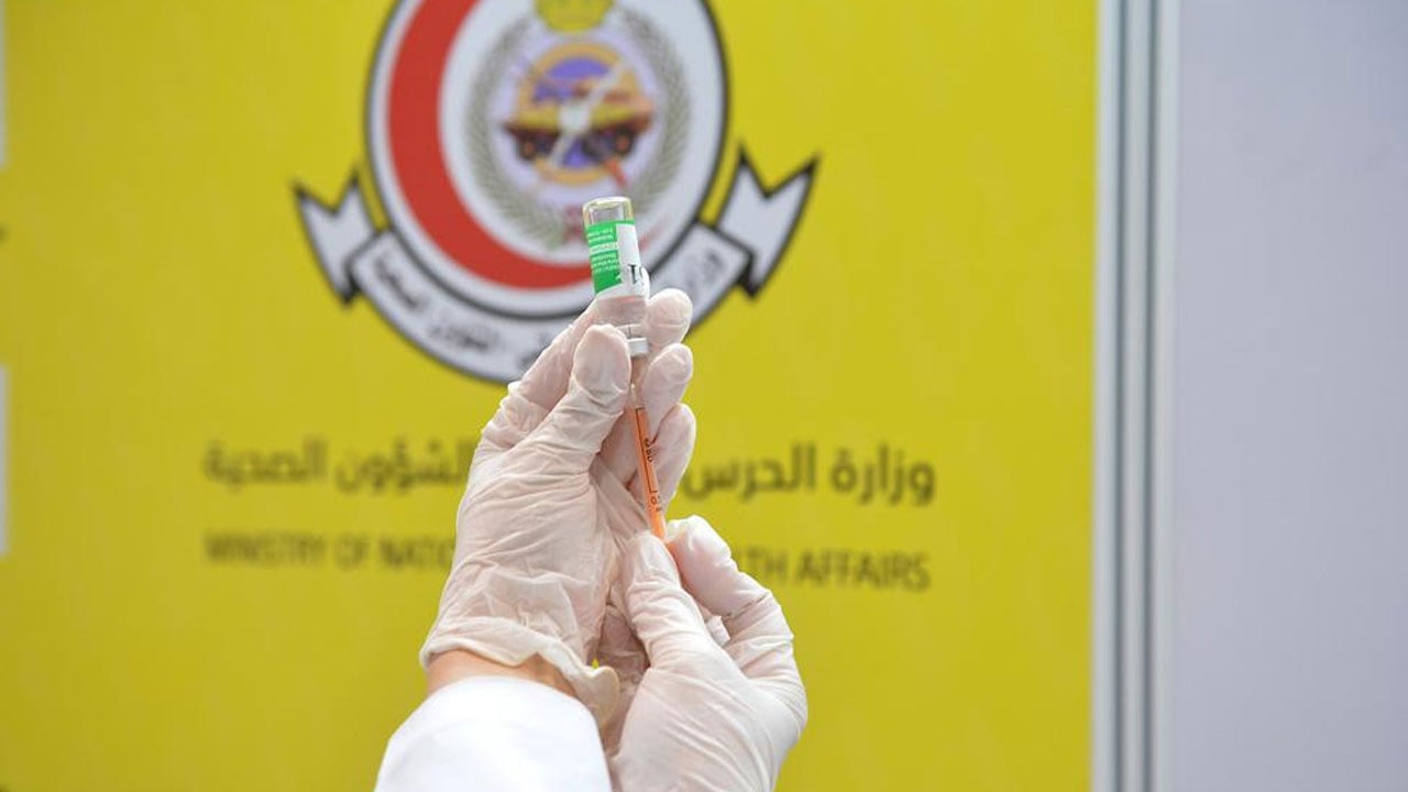 «الحرس الوطني» تعلن توافر وظائف شاغرة