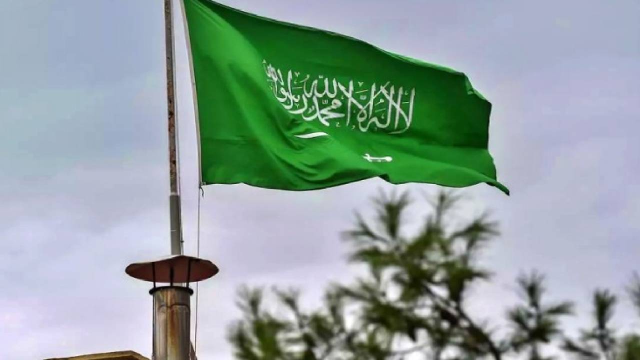 تأشيرة الزيارات العائلية.. «الخارجية» توضح الشروط والمتطلبات