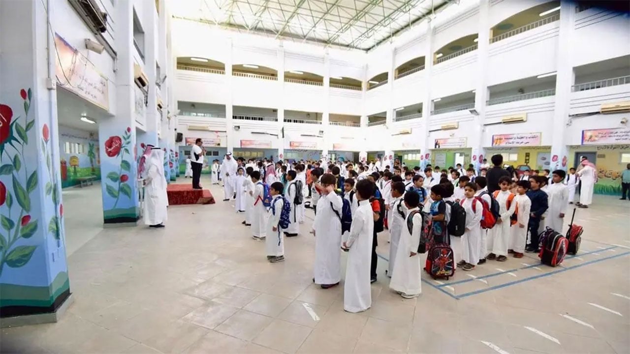 11 حالة يتعذر معها نقل أو تكليف شاغلي الوظائف التعليمية.. ومصادر «عاجل» تكشف التفاصيل

