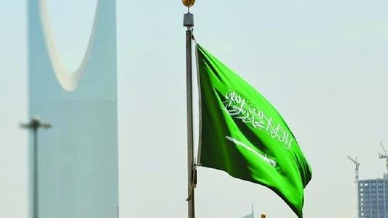 تعرف على طقس السعودية اليوم.. أجواء معتدلة نهارًا باردة ليلًا بمعظم المناطق