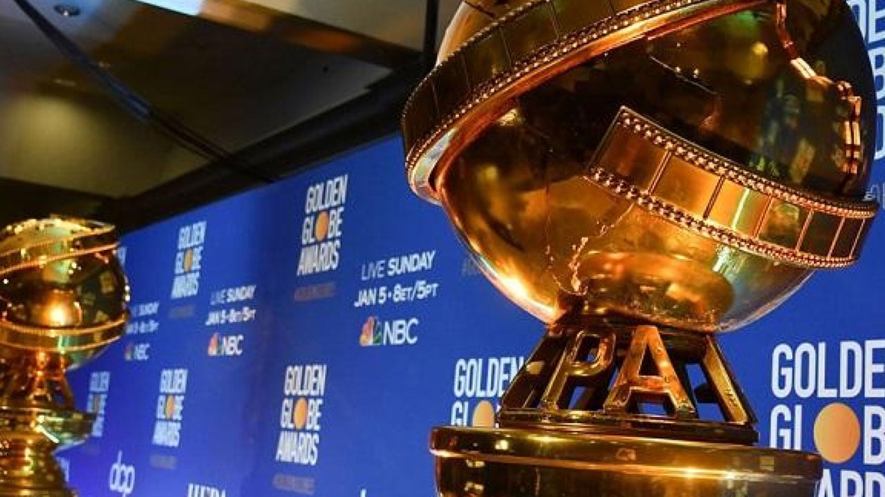 سوبر جلوب 2021 .. تعرف على مباريات اليوم