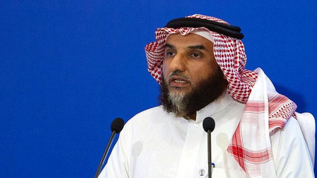 وكيل الصحة: لقاحا فايزر ومودرنا يوفِّران حماية بنسبة 95%