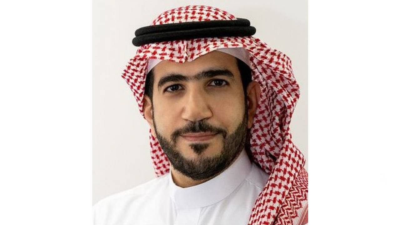«الدخيّل» متحدثًا رسميًّا للمركز الوطني لتنمية الغطاء النباتي ومكافحة التصحر