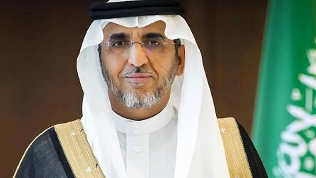 المواصفات: 3 إجراءات بشأن قطاع الصيانة وإصلاح المركبات